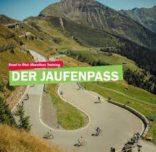 Urlaub, wie er sein soll: Marathon Training 4 Der Jaufenpass Auf Sich Allein Gestellt Beim Otztaler Radmarathon Melasan Sport Sportnahrung Fur Fitness Regeneration Und Ausdauer