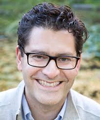 2018 APS Janet Taylor Spence Awards for Transformative Early Career  Contributions