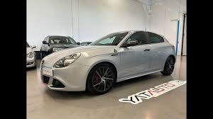 Image result for Bianco Lunare 2014 Alfa-Romeo