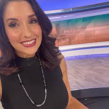 Amanda Devoe's Instagram, Twitter & Facebook