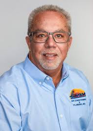 Get to Know Lawson's Skilled Team