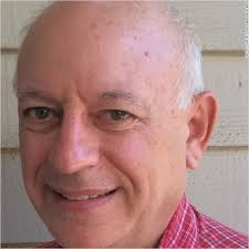 My biggest retirement mistake