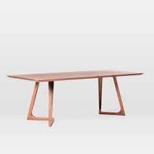 Dean Dining Table Dining Table Dining Room Renovation Glass Round Dining Table