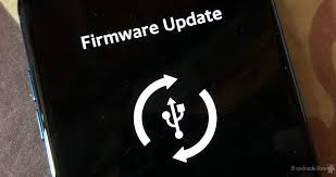Go to settings menu and turn on usb debugging and oem lock in the . Como Forzar Las Actualizaciones En Moviles De Lg