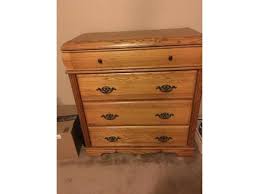 We did not find results for: Used Bedroom Set Queen Size Bedroom Sets Queen Bedroom Set Used Furniture For Sale