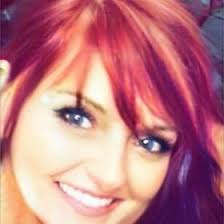 Debra Maynard (debramaynard1)