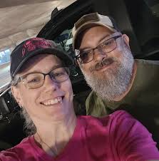 Snowshoe gets redemption with flurries