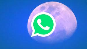 Latest Whatsapp Beta Finally Brings Dark Mode Apk Download Android Police In 2020 Smartphone News Smartphones For Sale