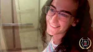 Free Favourable Rome Major Cums Inside Lyra Lockharts Throat & Mouth! Porn  Video - Ebony 8