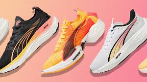 Image result for Puma 1200
