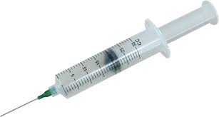 Awakenmyco.com is a one stop shop for all your myco research and spore kit needs. Ppt How To Make Your Own Spore Syringe Powerpoint Presentation Free To Download Id 88577b Yjcyy