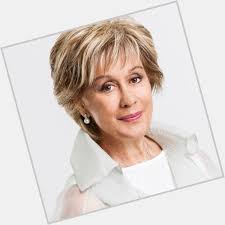 Kiri Te Kanawa's Birthday Celebration