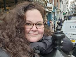 Hannah Jones-Trudeau