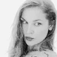 Maria Sam (mariasam1238)