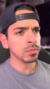 Los Presidentes de Ahora 💀 #Mexico #Latinoamerica