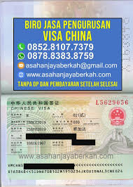 We did not find results for: Jasa Pengurusan Visa China Jasa Pengurusan Visa China