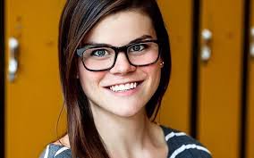 Associate attorney finds fit in transactional law