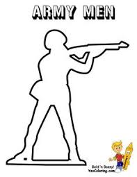 Tank is an army force weapons which is used for war and self defense. 25 Best Looking For Army Man Drawing For Kids The Campbells Possibilities