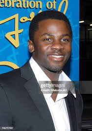 278 Derek Malcolm Photos & High Res Pictures