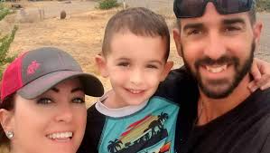 Fundraiser for Shannon McCasland by Rhonda Costa : Help Shannon kick  Cancers ass!!