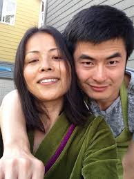 Sophia Rui Xu Obituary