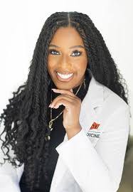 Amanda Alsup's Instagram, Twitter & Facebook