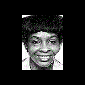 Search Mildred Fletcher Obituaries and Funeral Services