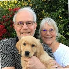 Kristin Pendleton's Instagram, Twitter & Facebook