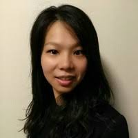 30+ "Wing Leung" profiles