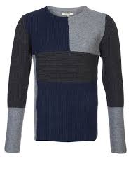 This product is part of filippa k's sample sale 3.0. Whyred Clothing Size Chart