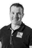 Contact information • Motor-Service Sweden AB • Telephone and E-mail
