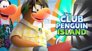 Offline mode was launched on december 21, allowing the player's account/penguin to be saved after the shutdown. Club Penguin Island Pc Club Penguin Island