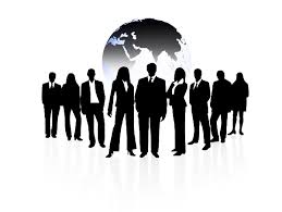 Image result for ‫مديريت الکترونيک چیست؟‬‎