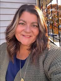 Can anyone help me identify this bug, found in my backyard today.