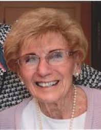 Obituary information for Ann Diliberto