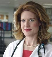 New physician joins Cardiology Services at BHS