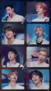 Stray Kids World Is One Kids Wallpaper Kids Jyp Artists