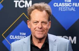 10 Fun Facts About 'Rodgers & Hammerstein's Cinderella,' Now 25 Years Old