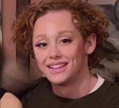 Ethan Lever's Instagram, Twitter & Facebook