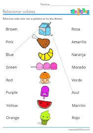 Pin En Classroom Ideas