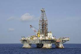 The explosion on bp's deepwater horizon rig on 20 april 2010 caused the biggest oil spill in us history. Deepwater Horizon By Bradford Martin Deepwater Horizon Oil Rig Drilling Rig