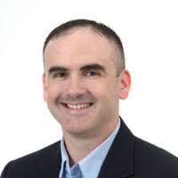 Grady McGee Email & Phone Number