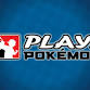 Pokémon Play! Nights event in Marysville, OH