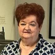 Fails Family Obituaries