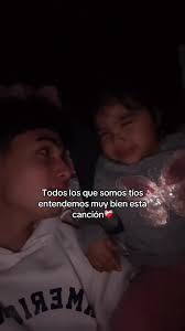 Canción Especial para Tías y Sobrinas