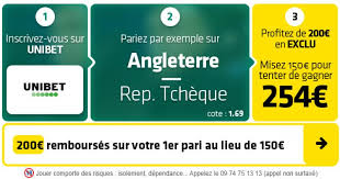 L'angleterre a écrasé la république tchèque 5 à 0 avec un triplé de sterling en match de qualification pour l'euro 2020, vendredi à wembley. Vwcvjbsmoy95zm