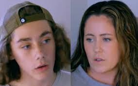 Joey Maes's Instagram, Twitter & Facebook