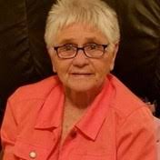 Sites Family Obituaries