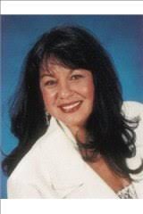 Myra Salgado's Instagram, Twitter & Facebook