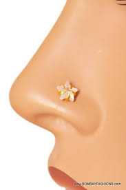 If I M Ever In India This Is Happening Only Time I Ll Ever Pierce My Nose Nose Jewelry Nose Piercing Jewelry Nose Ring Jewelry